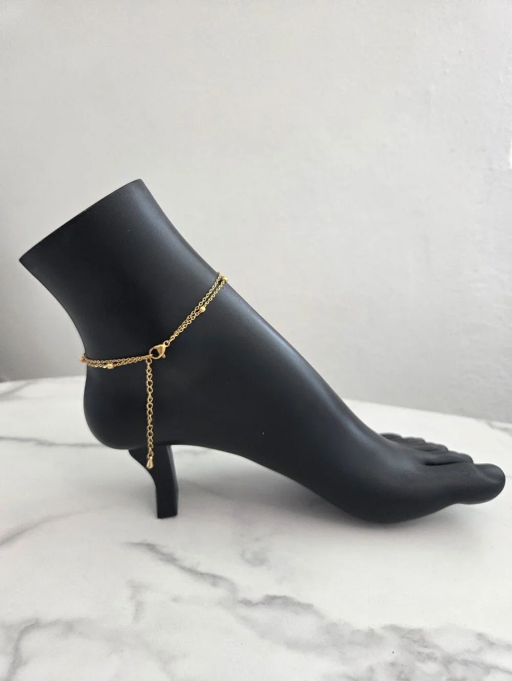 N/A featuring delicate